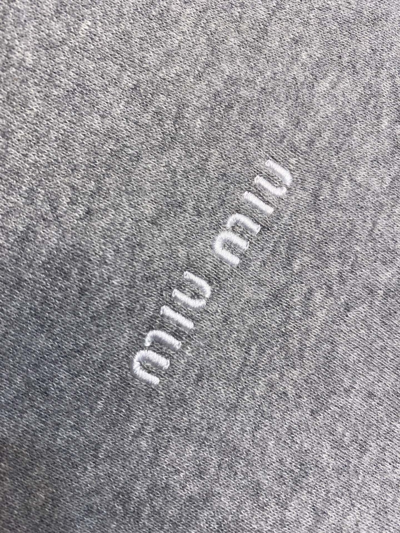 MIU MIU